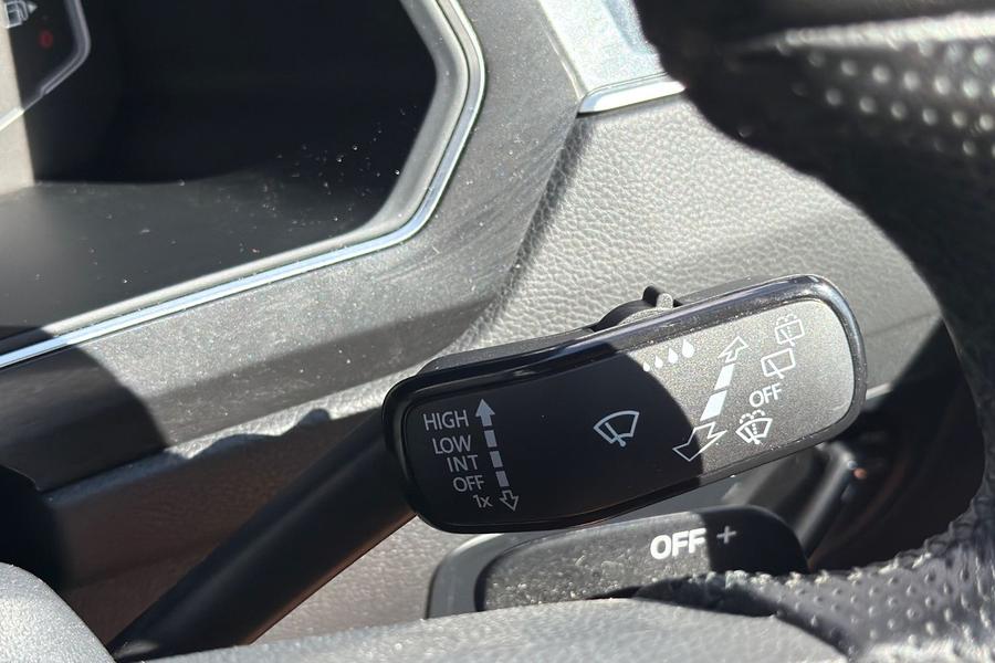 Volkswagen TIGUAN Photo autoimg-6eb426a3fc6309d913c4936fbb59d1ad5497b40e.jpg