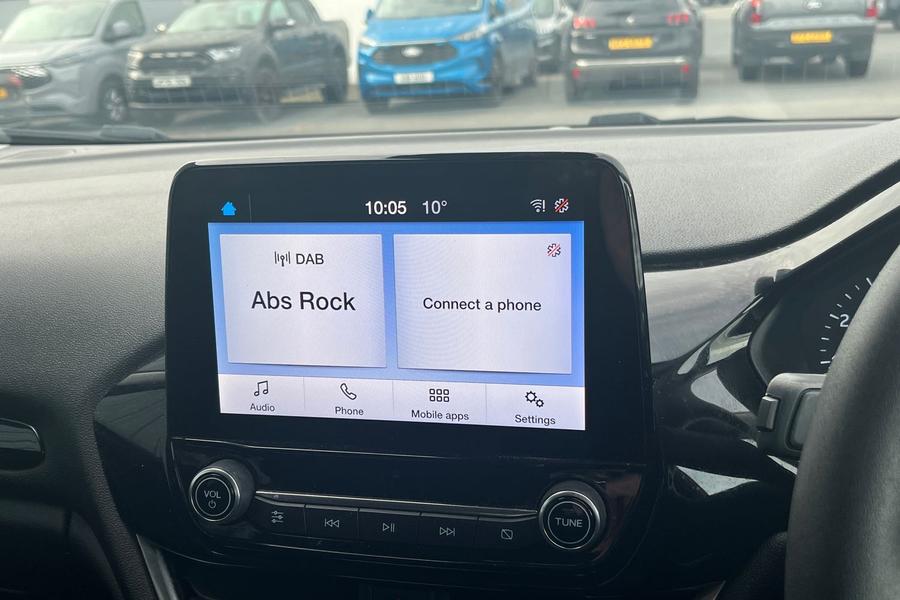 Ford FIESTA Photo autoimg-6eb42f24e5d9cdbb2c1276d2a1798c321e5f4d70.jpg
