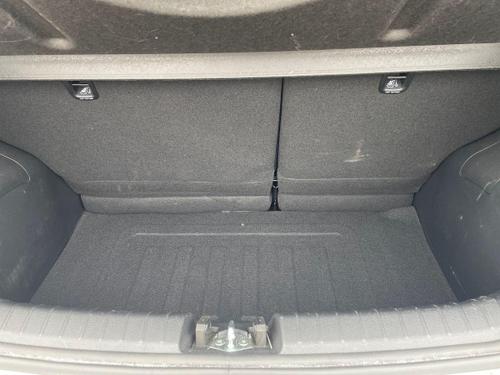 Kia PICANTO Photo autoimg-6eb46c4e25fe9aa997877c35fcaaeeaa29be79cb.jpg