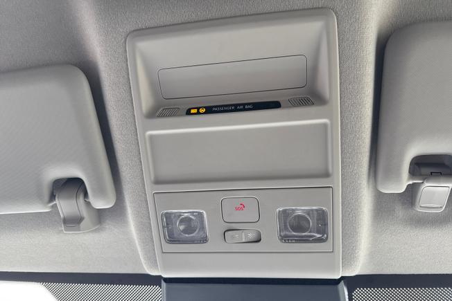 VOLKSWAGEN Transporter Photo 44