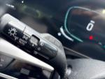 Kia Sportage Photo 33