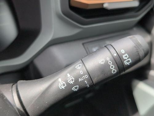 Dacia DUSTER Photo autoimg-6eb57483351681c1ccf6202e97b9fefcc5b5d67e.jpg