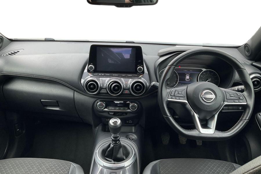 Nissan JUKE Photo autoimg-6eb57883e39d758b85ce5e091da23f170ef40588.jpg