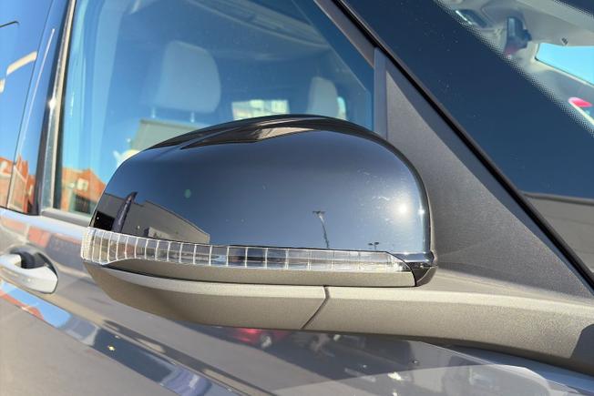 VOLKSWAGEN California Photo 20