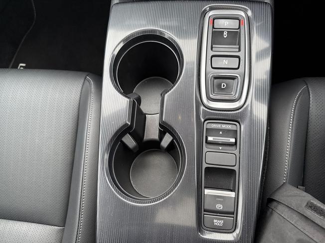 HONDA Civic Photo 52