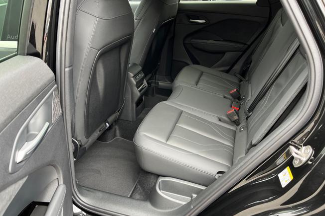 AUDI  Q3 Sportback Photo 48