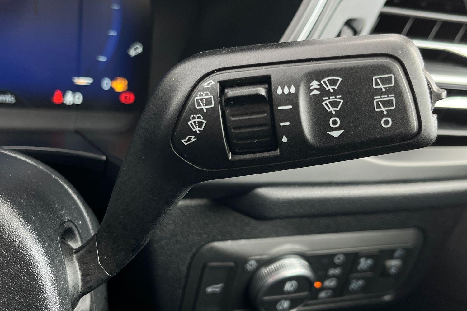 Ford Kuga Photo 14
