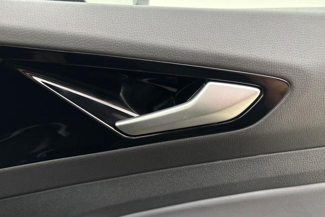VOLKSWAGEN Id.5 Photo 25