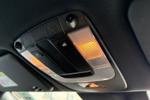 Kia Sportage Photo 28