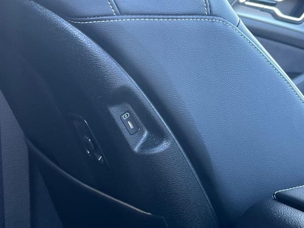 Kia Sportage Photo autoimg-6eb7a2941a06839799f569562b0efb77ecd4e34e.jpg