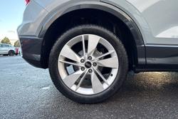 AUDI Q2 Photo 5
