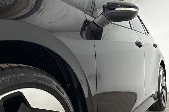 Volkswagen ID.3 Photo 30