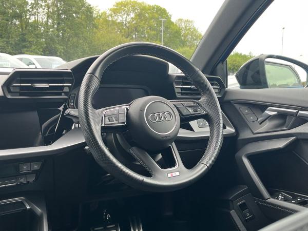 Audi A3 Photo autoimg-6eb8302cf3b4106c5268485149592ecc636a7e6e.jpg