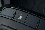 Kia Picanto Photo 15