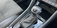 Skoda Karoq Photo 33