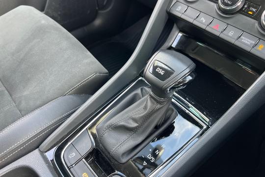 Skoda Karoq Photo autoimg-6eb9e00e715657ac793cad3c9a2ad7a0c67f6383.jpg