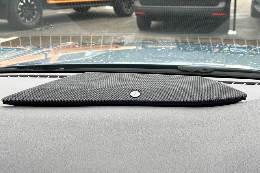 Ford KUGA Photo autoimg-6ebaa8a47548d11e53f2d12d713ec39b5f524c8b.jpg