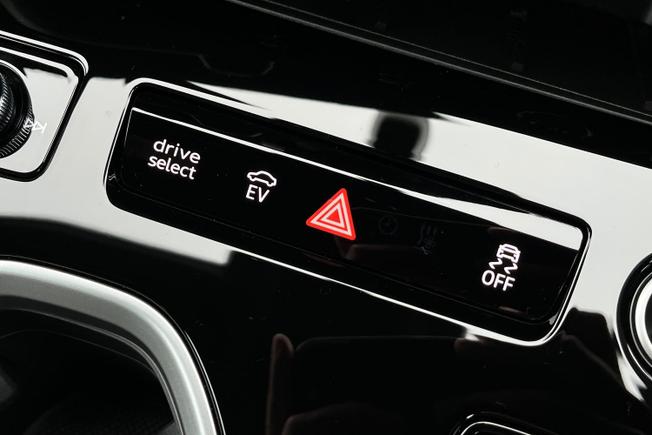 AUDI  Audi A6 Avant  Photo 29