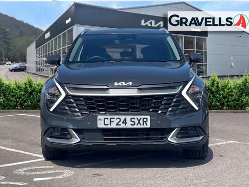 Kia SPORTAGE Photo autoimg-6ebb88c8df3bad7a93802f2d5844d059dcf62984.jpg