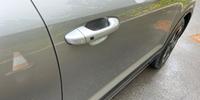 Kia Niro Photo 41