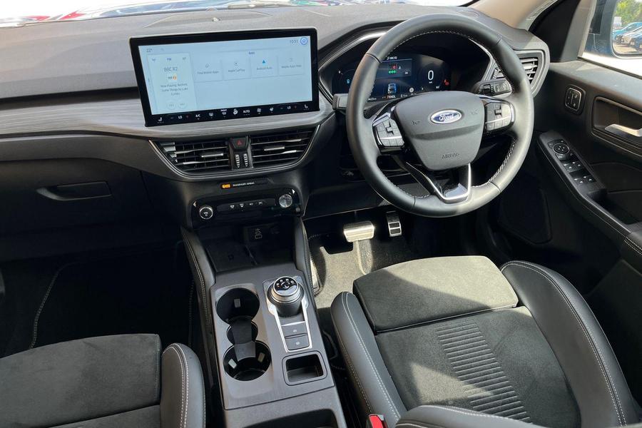 Ford KUGA Photo autoimg-6ebc9d6ce8bf465ea0583cdfd47cab7b6b0fc440.jpg