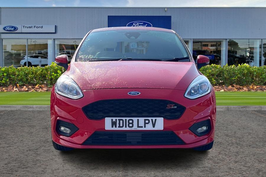 Ford FIESTA Photo autoimg-6ebdce8ce6d246d079411b93fc5488d5fc0b44a3.jpg