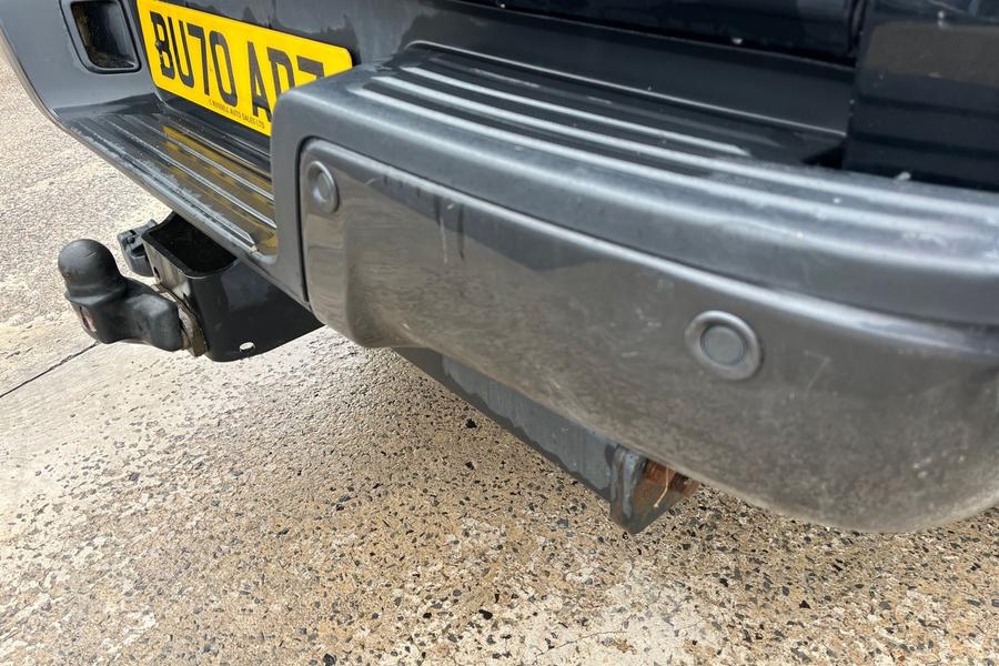 Ford RANGER Photo autoimg-6ebeda27c4fa47a2183fda2e584201cc59640b35.jpg