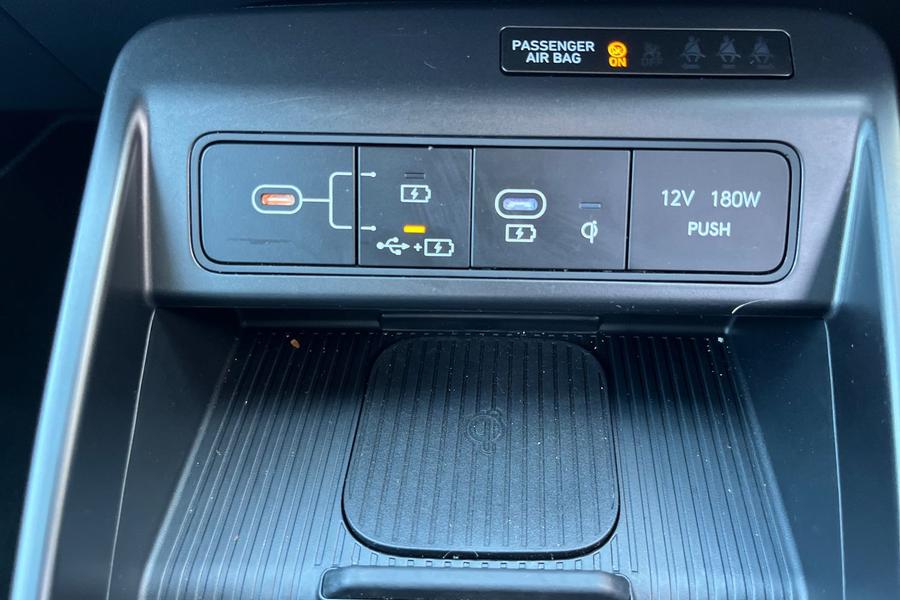 Hyundai KONA Photo autoimg-6ebf53f7506b1770dfa14c0e01ad92c2e5056c4a.jpg