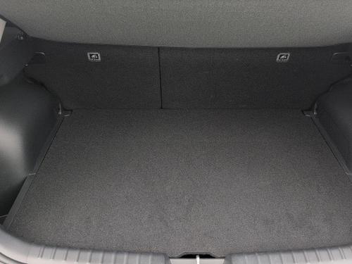 Kia NIRO Photo autoimg-6ec15a071e4646558ed8ca0e467baab736140f5f.jpg
