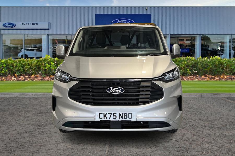 Ford TRANSIT CUSTOM Photo autoimg-6ec279bd8cceed332fa855a5e410704bcbfaa03d.jpg