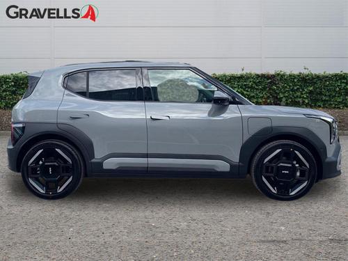 Kia EV2 Photo autoimg-6ec2c9e20a0a1b81dac6fc212a60f69bf85a81ac.jpg