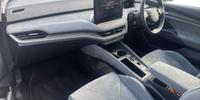 Skoda Enyaq Photo 1