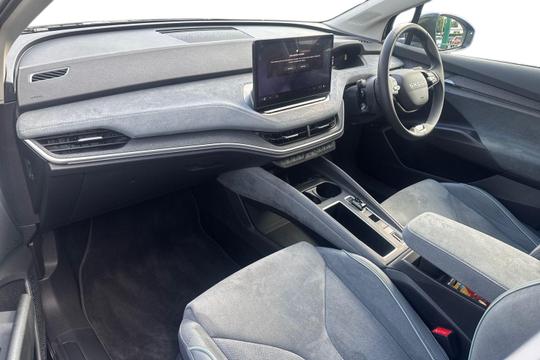 Skoda Enyaq Photo autoimg-6ec33fef2d41fb9e0a940bfc7c807f859d94dbd6.jpg