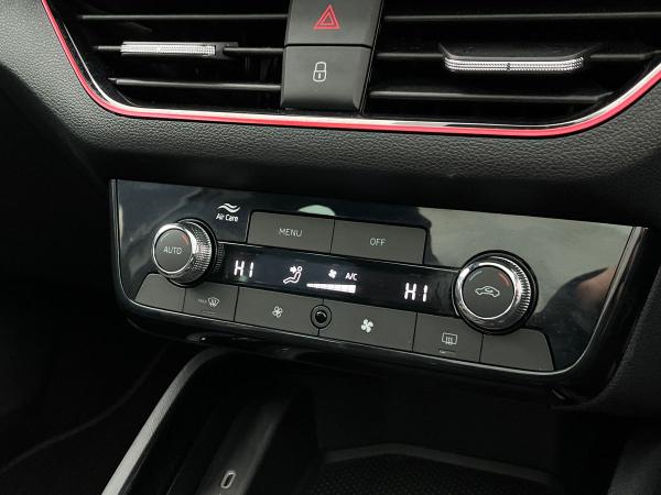 Skoda Kamiq Photo autoimg-6ec369e9591f1c44c8825b897ad34e939fbe3f7c.jpg
