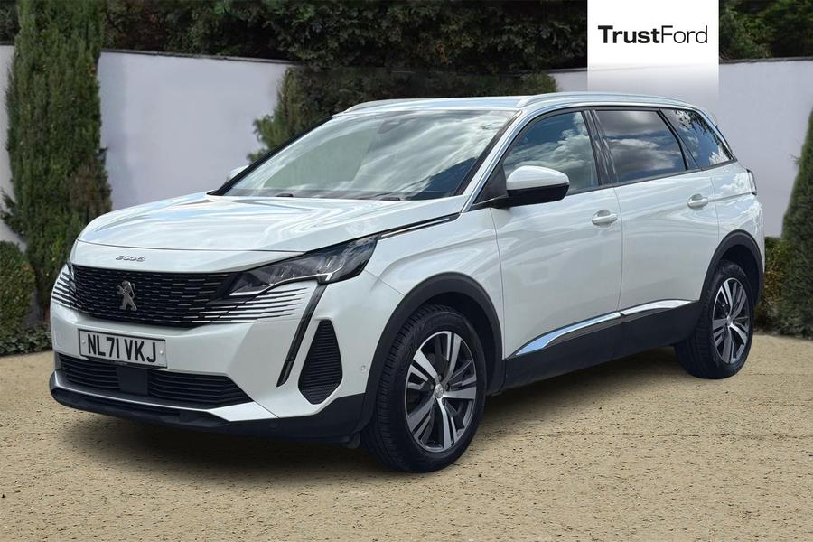 Peugeot 5008 Photo autoimg-6ec37c1c1bbc80850df2239ba6aec23706d9df4e.jpg