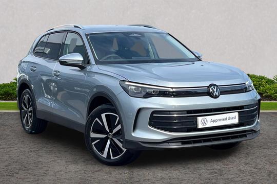 Volkswagen Tiguan Photo autoimg-6ec3859d6073a0b49052ede7a0fbb58e7af5953f.jpg