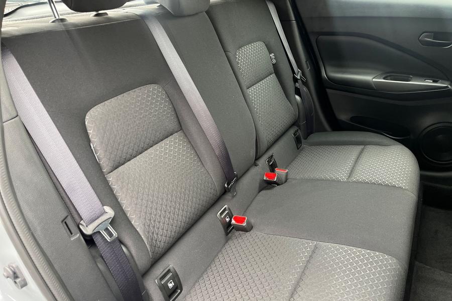 Nissan JUKE Photo autoimg-6ec38e1fc07eb212c5b01837f84f418726686d55.jpg