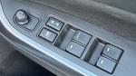Suzuki VITARA Photo 19