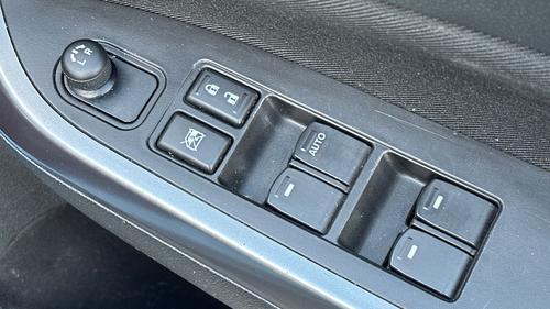 Suzuki VITARA Photo autoimg-6ec3b0004b3d9bd59e7bc3b68b0fb8fc1e89b005.jpg