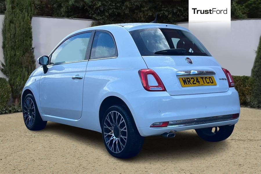 Fiat 500 Photo autoimg-6ec4324a079464d3b82b13f4ecde2175656a11bb.jpg
