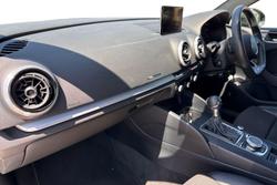 AUDI A3 Photo 2