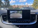 Kia Ceed Photo 14