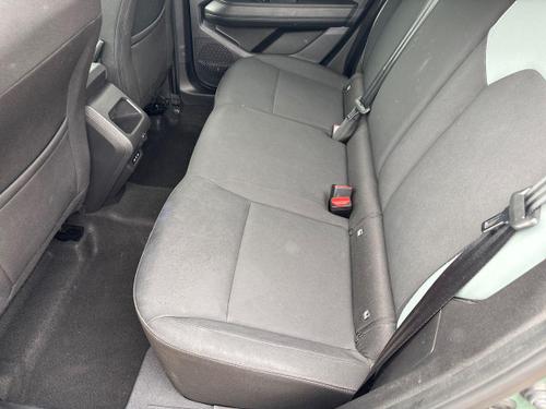 Dacia DUSTER Photo autoimg-6ec6c07ac94ea48f029da47f61271dd33e225bd8.jpg