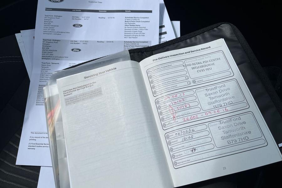 Ford Fiesta Photo autoimg-6ec7a51847824dea030a4cc53379a94267fe3897.jpg