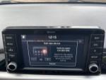 Kia Picanto Photo 38