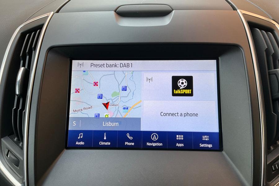 FORD GALAXY Photo autoimg-6ec8cf9d3c9206acd8148df8b013b952ccaafee3.jpg