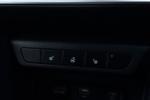 Kia Sportage Photo 44
