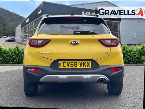 Kia STONIC Photo autoimg-6ec9b0e03e037df29e8041b4ba273e2a1d4292f9.jpg