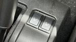 Suzuki Jimny Photo 21