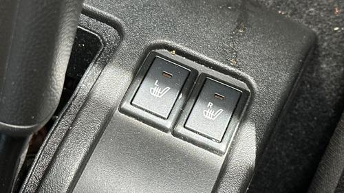 Suzuki Jimny Photo autoimg-6ec9ddd40ee1f67f58c1c754085eb387c9a5fd62.jpg